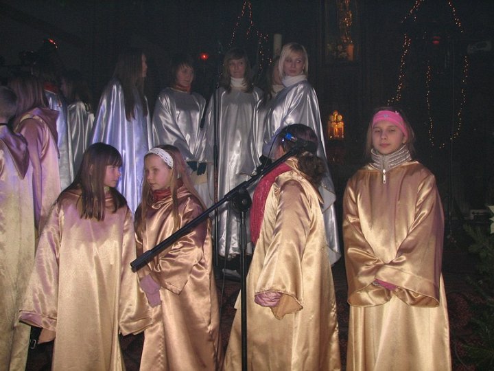 koncert (154)